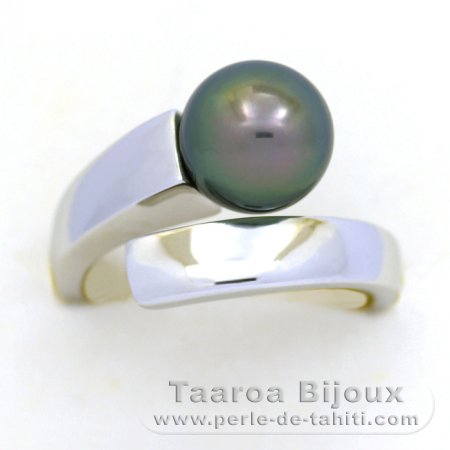 TEST ITEM