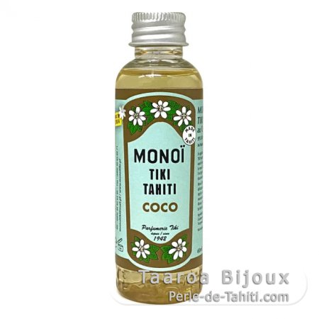 Mono de Coco 30ml - Regalo libre para las compras sobre %s