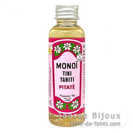Mono de Pitate 30ml - Regalo libre para las compras sobre %s