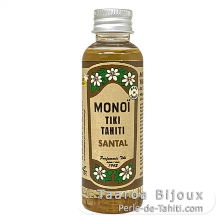 Mono onoi de Sndalo 30ml - Regalo libre para las compras sobre %s