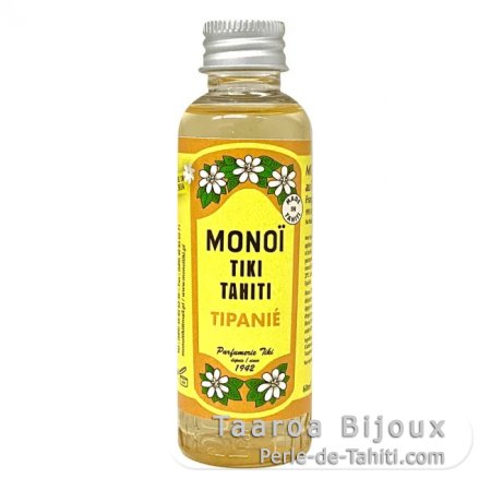 Mono de Tipanie 30ml - Regalo libre para las compras sobre %s