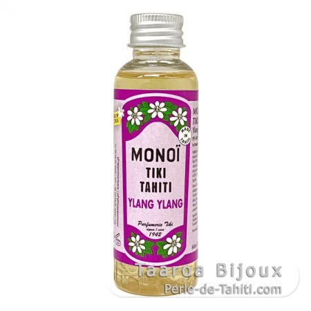 Mono de Ylang Ylang 30ml - Regalo libre para las compras sobre %s