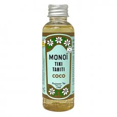 Mono de Coco 30ml - Regalo libre para las compras sobre 300