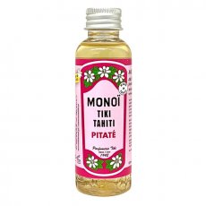 Mono de Pitate 30ml - Regalo libre para las compras sobre 300