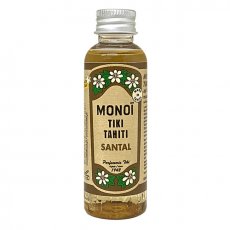 Mono onoi de Sndalo 30ml - Regalo libre para las compras sobre 300