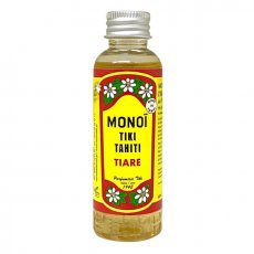 Mono de Tiare 30ml - Regalo libre para las compras sobre 300