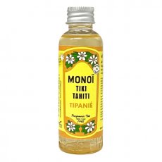 Mono de Tipanie 30ml - Regalo libre para las compras sobre 300