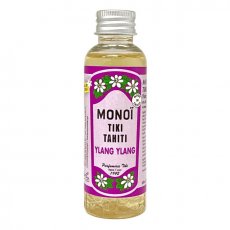 Mono de Ylang Ylang 30ml - Regalo libre para las compras sobre 300